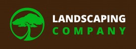 Landscaping East Lyons River - Landscaping Solutions