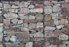 East Lyons Riverretaining-walls-12.jpg; ?>